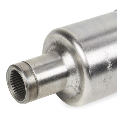 Drive Shaft RIDEX 13D0818 13D0818 - photo 6