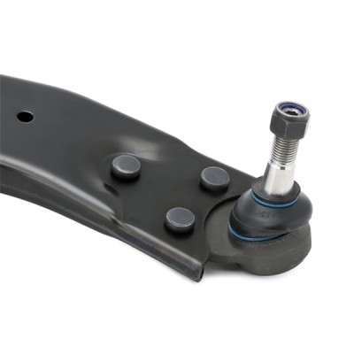Control Arm RIDEX 273C0133 273C0133 - photo 7