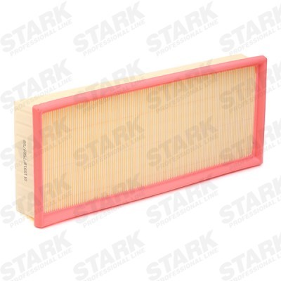 Air Filter Stark SKAF-0060012 SKAF-0060012 - photo 4