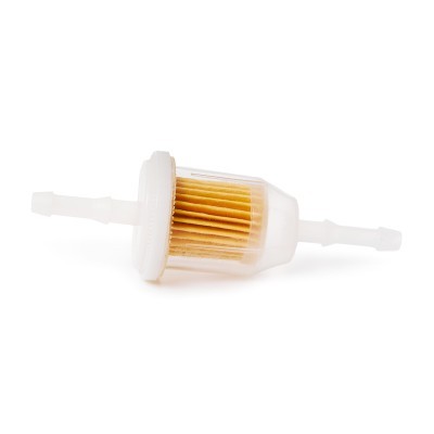 Fuel Filter RIDEX 9F0013P 9F0013P - photo 5