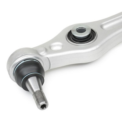 Control Arm RIDEX 273C1227 273C1227 - photo 6