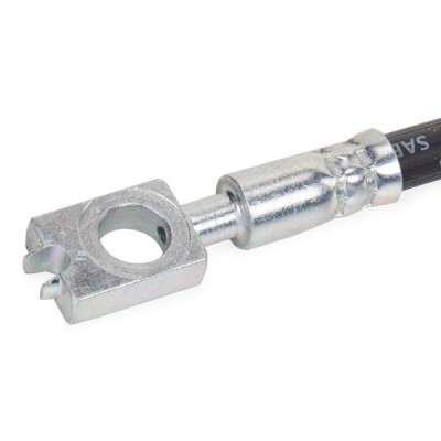 Brake Hose RIDEX 83B0272 83B0272 - photo 6