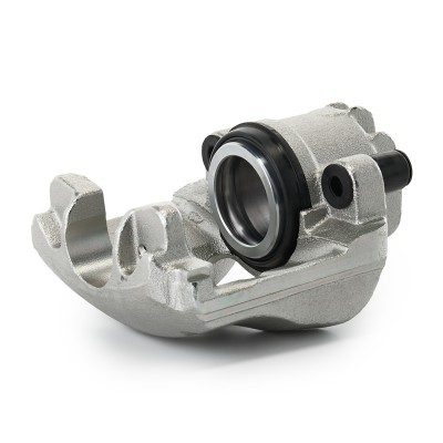 Brake Caliper RIDEX 78B2283R 78B2283R - photo 3