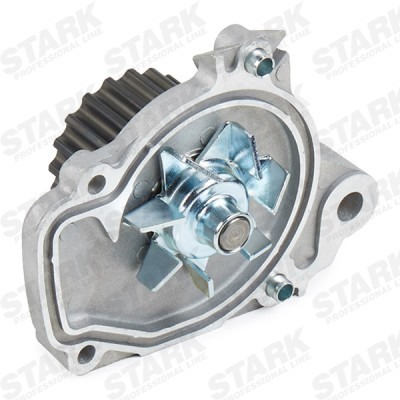 Water Pump, Engine Cooling Stark SKWP-0520114 SKWP-0520114 - photo 4