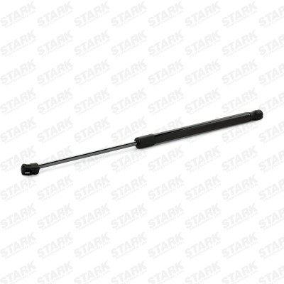 Gas Spring, boot-/cargo area Stark SKGS-0220025 SKGS-0220025 - photo 4