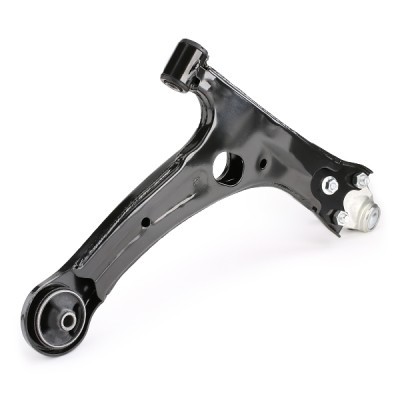 Control Arm RIDEX 273C0395 273C0395 - photo 4