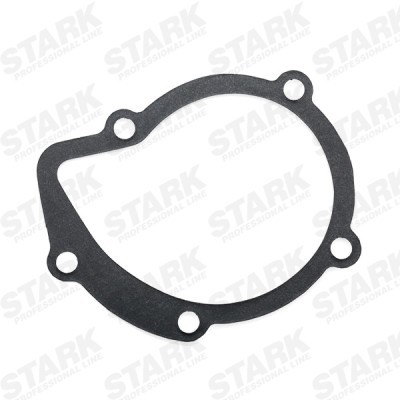 Water Pump, Engine Cooling Stark SKWP-0520168 SKWP-0520168 - photo 6