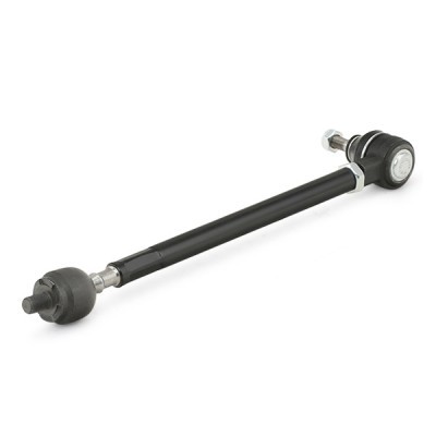 Steering Linkage Kit RIDEX 284R0168 284R0168 - photo 4