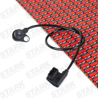 Crankshaft Pulse Sensor Stark SKCPS-0360109 SKCPS-0360109 - photo 2
