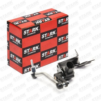 Headlight leveling sensor Stark SKSX-1450024 SKSX-1450024 - photo 3