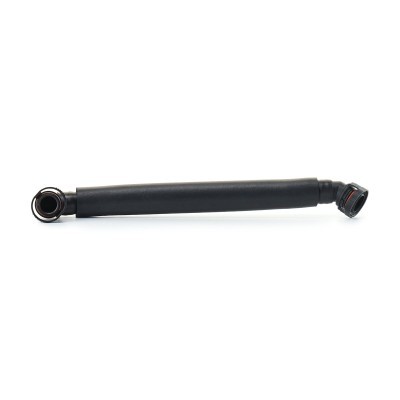 Hose, cylinder head cover breather RIDEX 1600H16000186 1600H16000186 - photo 4