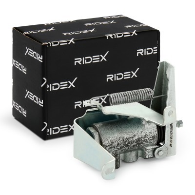 Brake Power Regulator RIDEX 73B0019 73B0019 - photo 2