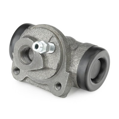 Wheel Brake Cylinder RIDEX 277W0016 277W0016 - photo 3