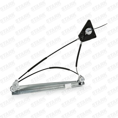 Window Regulator Stark SKWR-0420217 SKWR-0420217 - photo 3