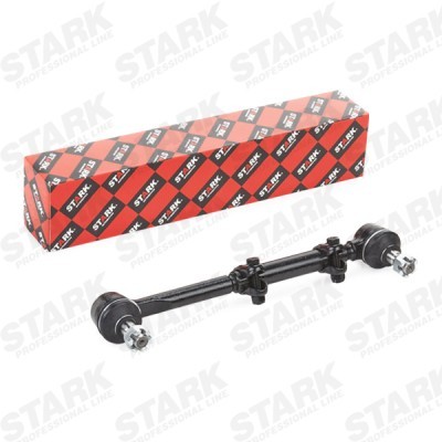 Steering Linkage Kit Stark SKRA-0250265 SKRA-0250265 - photo 2