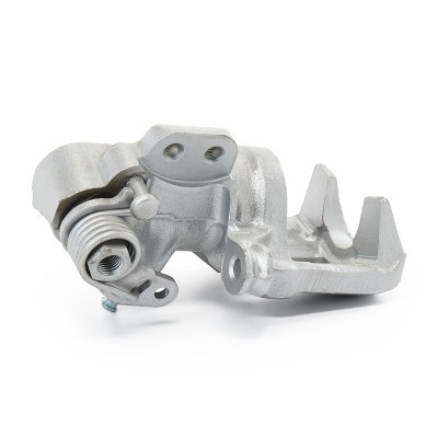 Brake Caliper RIDEX 78B0702R 78B0702R - photo 4