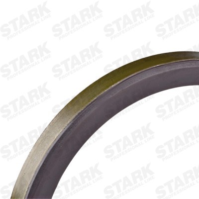 ABS sensor ring Stark SKSR-1410031 SKSR-1410031 - photo 3