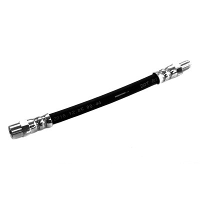 Brake Hose RIDEX 83B0253 83B0253 - photo 3