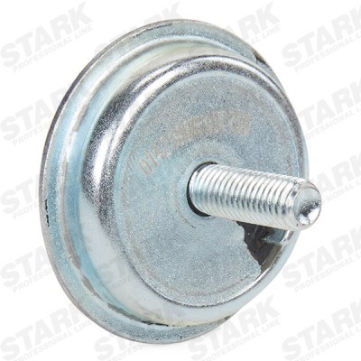 Engine Mounting Stark SKEM-0660191 SKEM-0660191 - photo 3