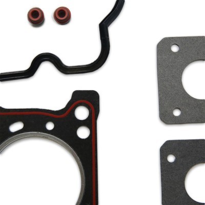 Engine Gasket Kit RIDEX 560F0031 560F0031 - photo 4