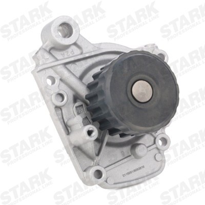 Water Pump, Engine Cooling Stark SKWP-0520201 SKWP-0520201 - photo 3