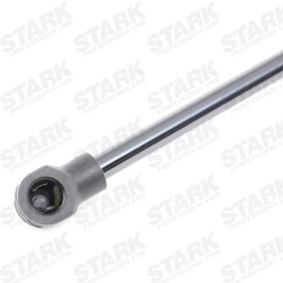 Gas Spring, boot-/cargo area Stark SKGS-0220887 SKGS-0220887 - photo 3