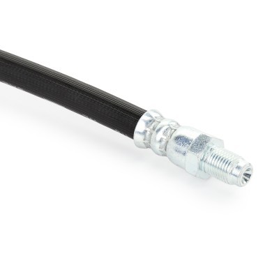 Brake Hose RIDEX 83B0066 83B0066 - photo 6