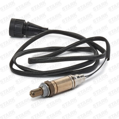 Lambda (Oxygen) Sensor Stark SKLS-0140141 SKLS-0140141 - photo 4