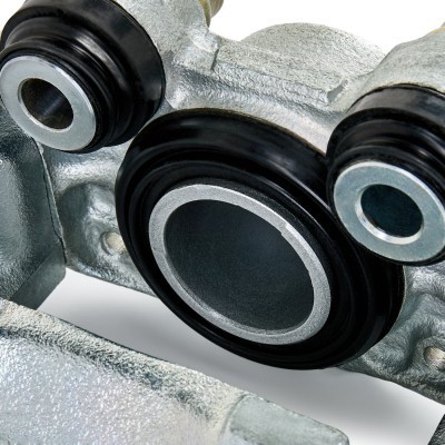 Brake Caliper RIDEX 78B2233R 78B2233R - photo 5