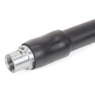 Brake Hose RIDEX 83B0124 83B0124 - photo 6