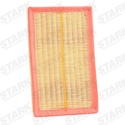 Air Filter Stark SKAF-0060064 SKAF-0060064 - photo 3