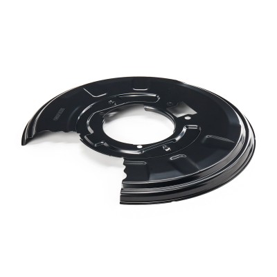 Splash Panel brake disc RIDEX 1330S0005 1330S0005 - photo 11