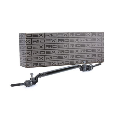 Steering Linkage Kit RIDEX 284R0093 284R0093 - photo 2