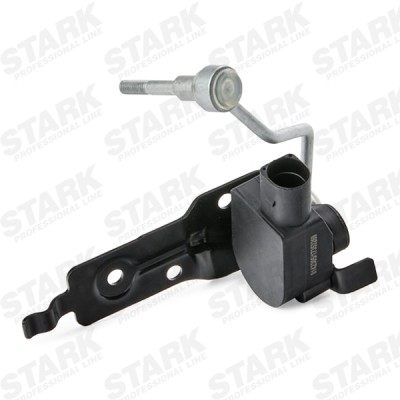 Headlight leveling sensor Stark SKSX-1450023 SKSX-1450023 - photo 3