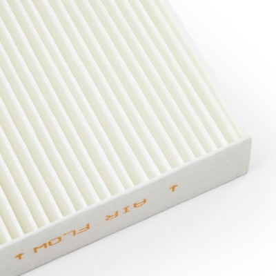 Cabin Air Filter RIDEX 424I0123 424I0123 - photo 8