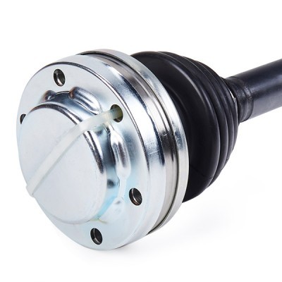 Drive Shaft RIDEX 13D0114 13D0114 - photo 6