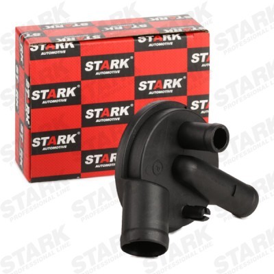 Crankcase Ventilation (PCV) Valve Stark SKVEB-38440051 SKVEB-38440051 - photo 2