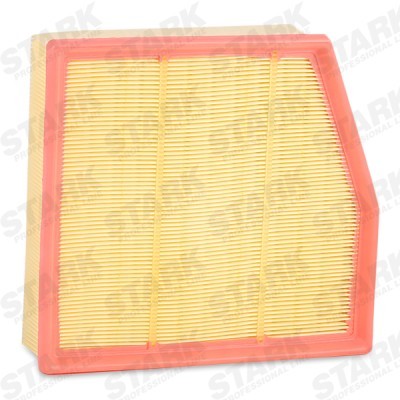 Air Filter Stark SKAF-0060598 SKAF-0060598 - photo 3