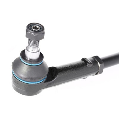 Steering Linkage Kit RIDEX 284R0074 284R0074 - photo 2