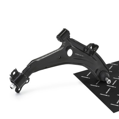 Control Arm RIDEX 273C0218 273C0218 - photo 2