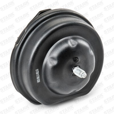 Engine Mounting Stark SKEM-0660020 SKEM-0660020 - photo 5