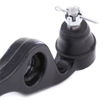 Control Arm RIDEX 273C1268 273C1268 - photo 5