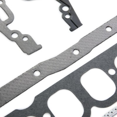 Engine Gasket Kit RIDEX 560F0047 560F0047 - photo 3