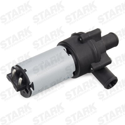 Coolant circulation pump Stark SKWPP-1900004 SKWPP-1900004 - photo 4