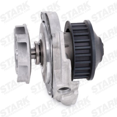 Water Pump, Engine Cooling Stark SKWP-0520127 SKWP-0520127 - photo 5