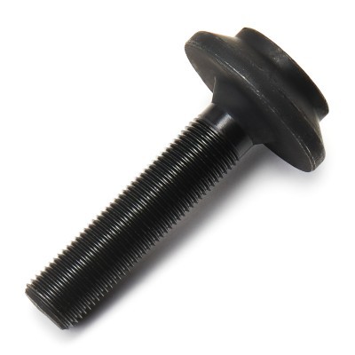 Drive Shaft RIDEX 13D1257P 13D1257P - photo 8