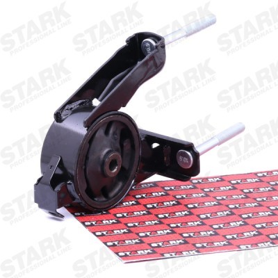 Engine Mounting Stark SKEM-0660630 SKEM-0660630 - photo 2
