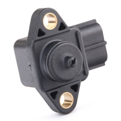 MAP Sensor RIDEX 3947S0059 3947S0059 - photo 5