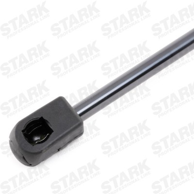 Gas Spring, boot-/cargo area Stark SKGS-0220838 SKGS-0220838 - photo 4
