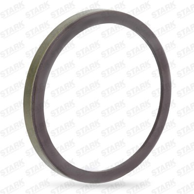ABS sensor ring Stark SKSR-1410031 SKSR-1410031 - photo 4